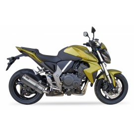 OH6077VSE : Escape Ixil Hexoval Xtrem Evolution CB1000R