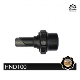 1074130 : Stabilisateur de vitesse Kaoko HND100 2018 CB1000R