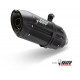 1088564001 - H.041.L9 : Mivv Suono Carbon CB1000R