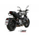 1096355001 - H.068.LM3X : MIVV MK3 Exhaust CB1000R