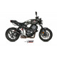 1096355001 - H.068.LM3X : Esgaravitta MIVV MK3 CB1000R