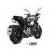 1096355001 - H.068.LM3X : MIVV MK3 Exhaust CB1000R