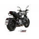 1096355001 - H.068.LM3X : MIVV MK3 Exhaust CB1000R