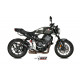 1096355001 - H.068.LM3X : Echapement MIVV MK3 CB1000R