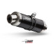 1089564001 - H.041.LXB : Mivv GP Silencer CB1000R