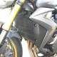 CRH029B : Access Design Protective Grille CB1000R