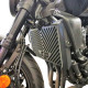 CRH038B : Access Design Protection Grill 2021 CB1000R