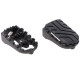  FRS.01.011.10401 : Repose-pieds SW-Motech ION CB1000R