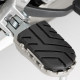  FRS.01.011.10401 : Repose-pieds SW-Motech ION CB1000R