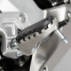  FRS.01.011.10401 : SW-Motech ION Footpegs CB1000R