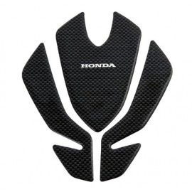 Honda Tank Protection