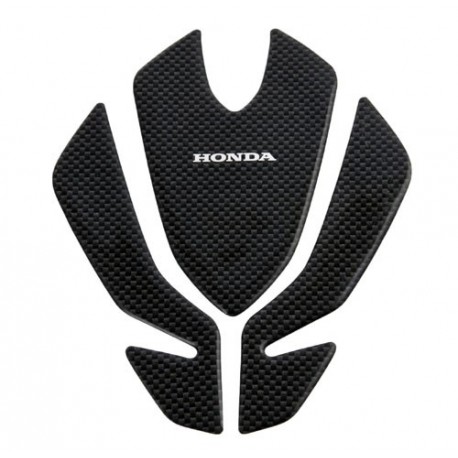 08P61-MGM-800A : Honda Tank Protection CB1000R