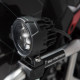 NSW.00.004.51000/B : Faros antiniebla SW-Motech EVO CB1000R