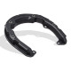 TRT.00.787.10600/B : SW-Motech PRO Tank Ring CB1000R