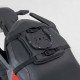 TRT.00.787.21500/B : Anillo de asiento SW-Motech PRO CB1000R