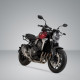 HTA.01.903.10000 + 11000 : Soportes laterales SW-Motech SLC CB1000R