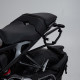 HTA.01.903.10000 + 11000 : SW-Motech SLC Side Carriers CB1000R