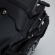 HTA.01.903.10000 + 11000 : SW-Motech SLC Side Carriers CB1000R