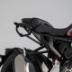 HTA.01.903.10000 + 11000 : SW-Motech SLC Side Carriers CB1000R