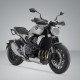 HTA.01.979.10000 + 11000 : Soportes laterales SW-Motech SLC 2021 CB1000R