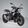 HTA.01.979.10000 + 11000 : Soportes laterales SW-Motech SLC 2021 CB1000R