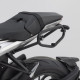 HTA.01.979.10000 + 11000 : SW-Motech SLC Side Carriers 2021 CB1000R