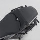 HTA.01.979.10000 + 11000 : SW-Motech SLC Side Carriers 2021 CB1000R