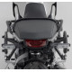 HTA.01.979.10000 + 11000 : Soportes laterales SW-Motech SLC 2021 CB1000R