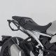 HTA.01.979.10000 + 11000 : SW-Motech SLC Side Carriers 2021 CB1000R