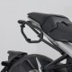 HTA.01.979.10000 + 11000 : SW-Motech SLC Side Carriers 2021 CB1000R