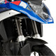 22052 : Kit de protections de fourche Puig CB1000R