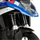 22052 : Kit de protections de fourche Puig CB1000R