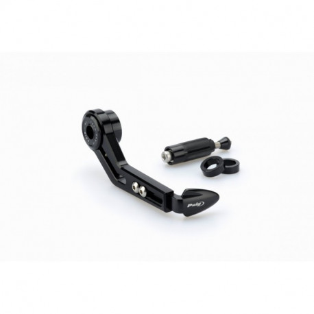 3765 : Puig Brake Lever Protector CB1000R