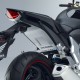 08F44-MFN-800A : Honda wheel arch CB1000R