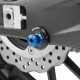 9259 : Puig Pro Frame Sliders CB1000R