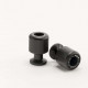 7184N : Puig Protective Frame Sliders CB1000R