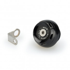 Puig Oil Sump Plug