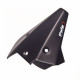 4692 : Puig Rear Mudguard CB1000R