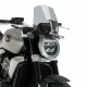 20862 : Parabrezza Puig New Generation Sport CB1000R