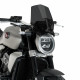 20862 : Parabrezza Puig New Generation Sport CB1000R