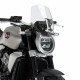 20862 : Parabrezza Puig New Generation Sport CB1000R