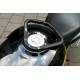 ASHRF01 : Asider Passenger Handle CB1000R