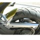 H1022 : S2 Concept Rear Mudguard CB1000R