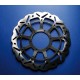 1043149 - WK047R : Disco freno wave anteriore destro Braking CB1000R