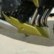 H1023 : S2 Concept Clogs CB1000R