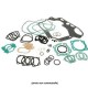 1001188 - 666A118FL : Complete engine gasket set CB1000R