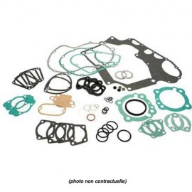 1001188 - 666A118FL : Complete engine gasket set CB1000R