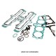 1002301 : Head gasket set CB1000R