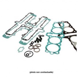 1002301 : Head gasket set CB1000R