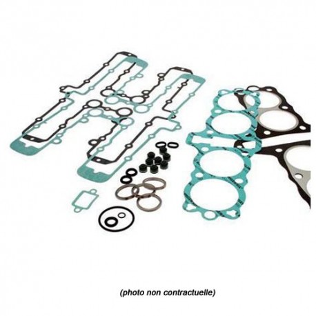 1002301 : Head gasket set CB1000R